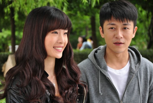 http://www.fjsenfa.cn/pics/default/download/1636d453c0c7fc66eeababf2e23a157d.jpg