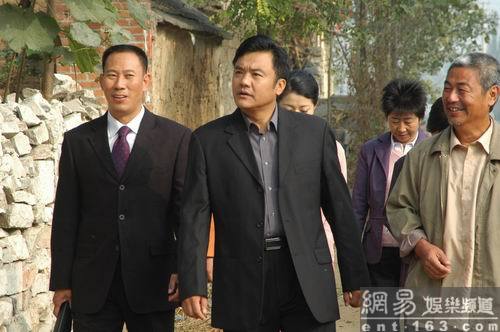 http://www.fjsenfa.cn/pics/default/download/1637942815a32af6451410df04c9dc25.jpg