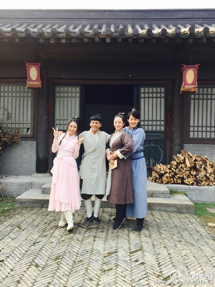 http://www.fjsenfa.cn/pics/default/download/1637f2f5fab8371d967e1bb7336fe248.jpg