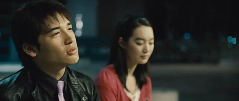 http://www.fjsenfa.cn/pics/default/download/1638b324048fd6154acdba3b15b4f91a.jpg