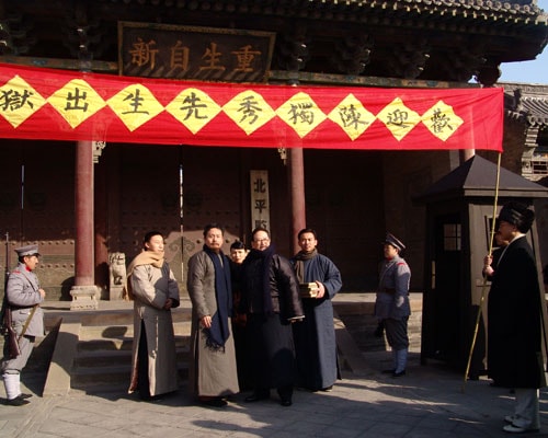 http://www.fjsenfa.cn/pics/default/download/16395568f271591a51d550cb7f2cbb54.jpg