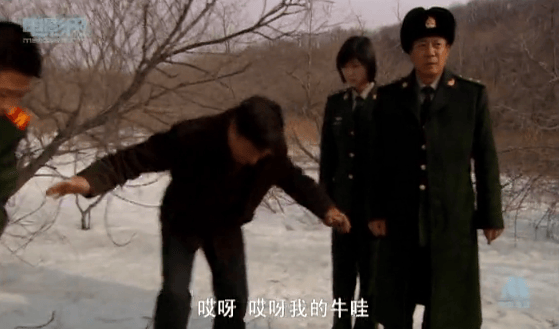 http://www.fjsenfa.cn/pics/default/download/163f1515430832c9fda64636fad2281b.jpg