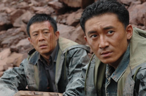 http://www.fjsenfa.cn/pics/default/download/163fe7c03a851c23409248b7c4d1cdd4.jpg