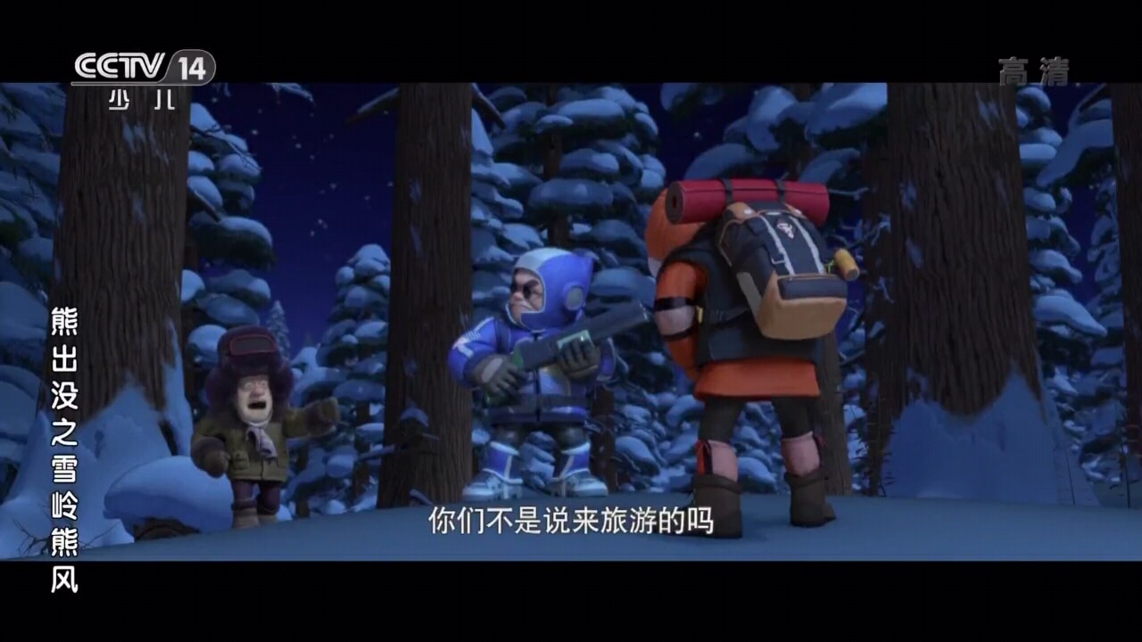 http://www.fjsenfa.cn/pics/default/download/164239203b260bbf3518f305c04f26e9.jpg
