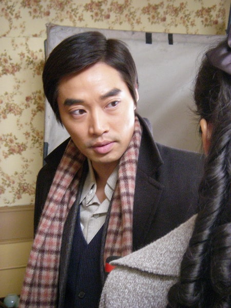 http://www.fjsenfa.cn/pics/default/download/1642dc63e426f227cb533d56b30f2137.jpg