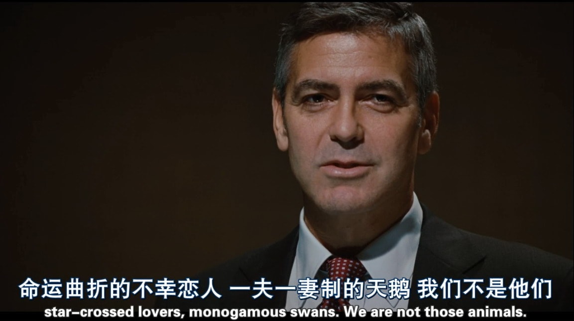 http://www.fjsenfa.cn/pics/default/download/1643f3d86fb4266bca16021cc4c9fa6d.jpg