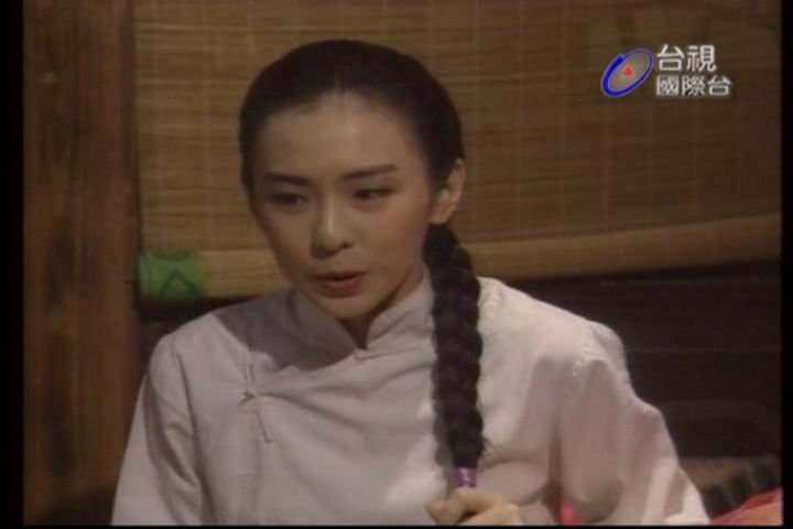 http://www.fjsenfa.cn/pics/default/download/1644a9d40a8bf935ad8239514240a01b.jpg