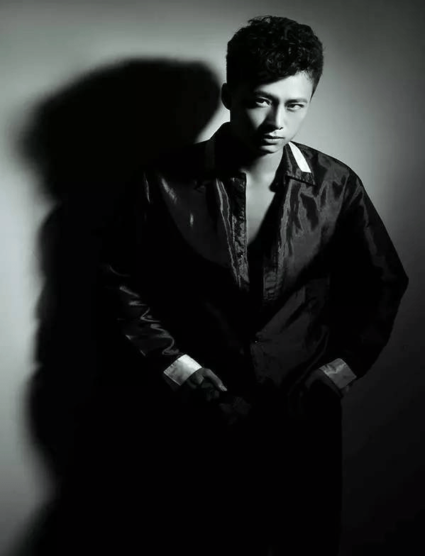 http://www.fjsenfa.cn/pics/default/download/16459c34fbd0889330b26f393af14970.jpg