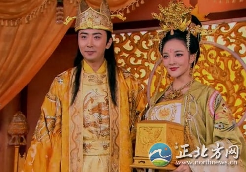 http://www.fjsenfa.cn/pics/default/download/1645b20e12f1ceba1ed950253d649138.jpg