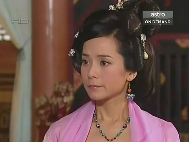 http://www.fjsenfa.cn/pics/default/download/16467fca59d9ff7bcc4484596a004d52.jpg