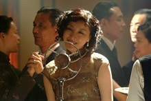 http://www.fjsenfa.cn/pics/default/download/164702f6f78989d0d9a5e4318c2474ed.jpg