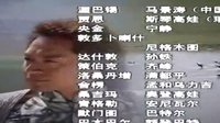 鴻雁 《東歸英雄》片尾曲_標清