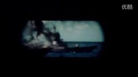4.23魯迅電影院 超級戰(zhàn)艦 片段