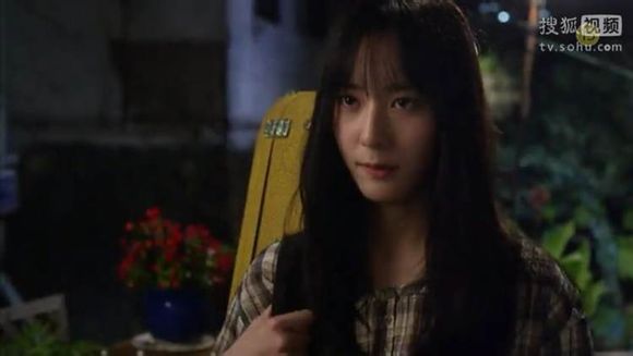 http://www.fjsenfa.cn/pics/default/download/164840a714d1e55272c822653db7d1f2.jpg
