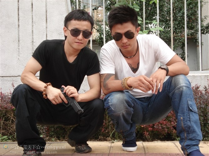 http://www.fjsenfa.cn/pics/default/download/164868ad944f9d3c3a9fb7bdfe65ea5c.jpg