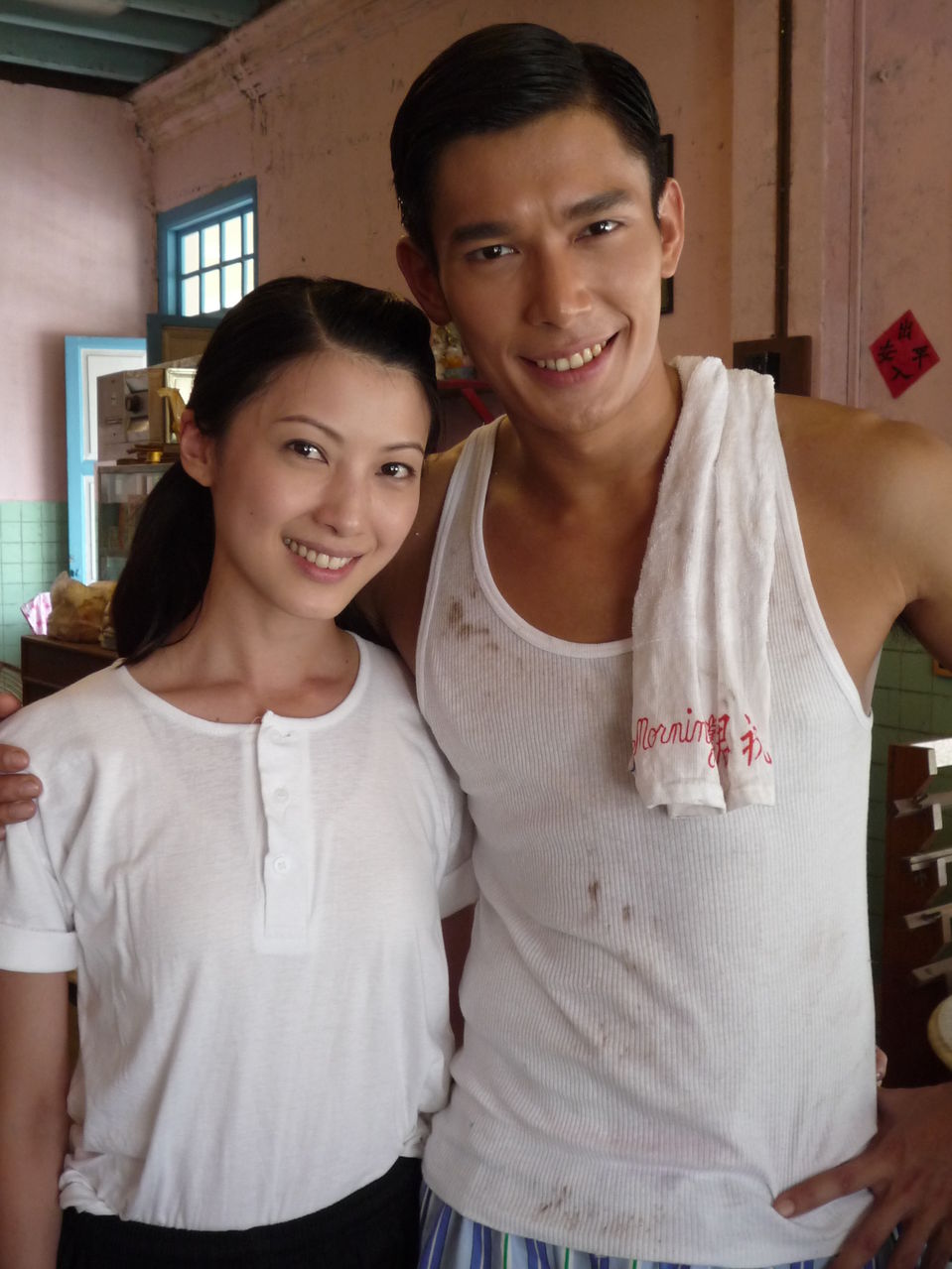 http://www.fjsenfa.cn/pics/default/download/1648f2e327d3dd1188fb7ad93fcdd9fc.jpg