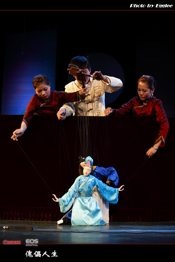 http://www.fjsenfa.cn/pics/default/download/164a0fe5fddb59f1b870116ec25154d9.jpg