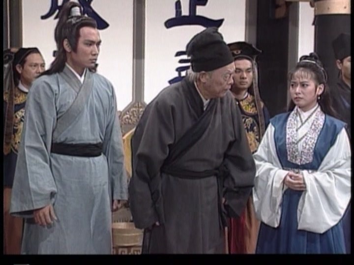 http://www.fjsenfa.cn/pics/default/download/164ac88630ab03ee99f6e864d4d64af8.jpg
