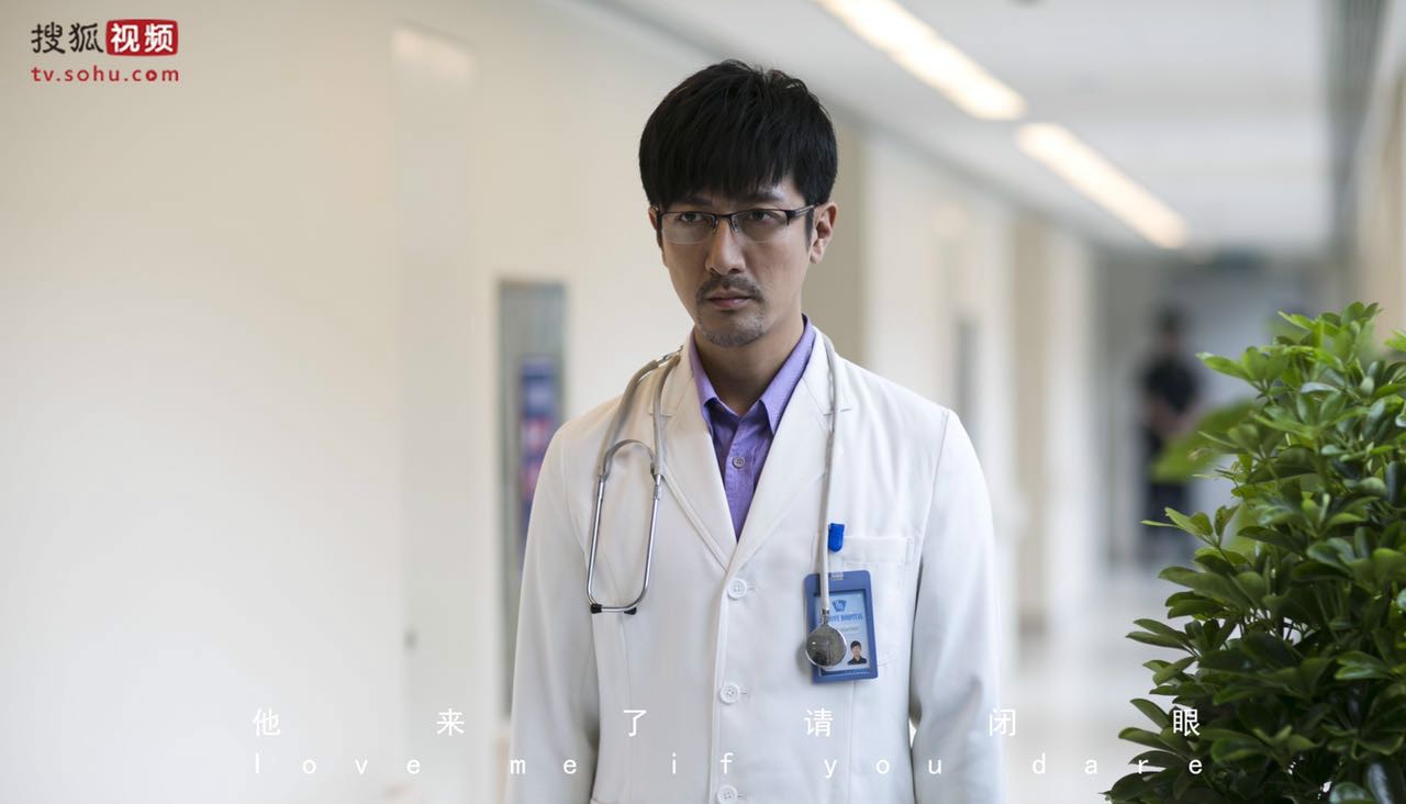 http://www.fjsenfa.cn/pics/default/download/164ae382aacc06ed7f027bf12f66e2c6.jpg