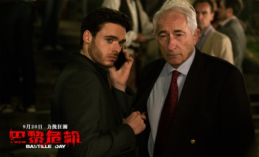 http://www.fjsenfa.cn/pics/default/download/164b07cc40fa9e46c53b507346e4fb5b.jpg