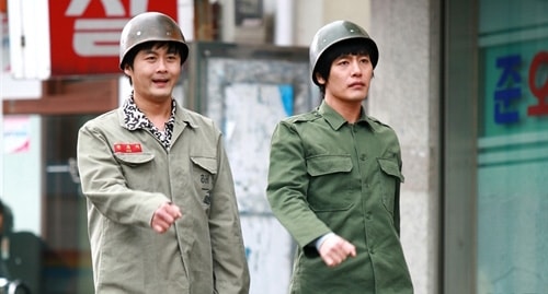 http://www.fjsenfa.cn/pics/default/download/164b3c481d600fc0c1463c3fb0c8d8c0.jpg