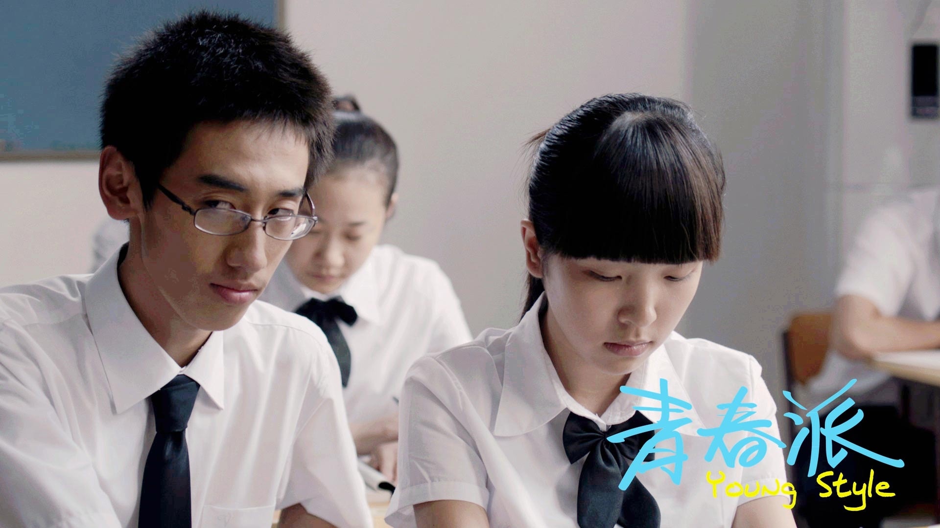 http://www.fjsenfa.cn/pics/default/download/164b5e31e28c248aa1f21b8fe2f29a1f.jpg