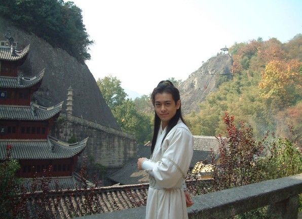 http://www.fjsenfa.cn/pics/default/download/164b6a68d99ef74b3f549905bf280545.jpg