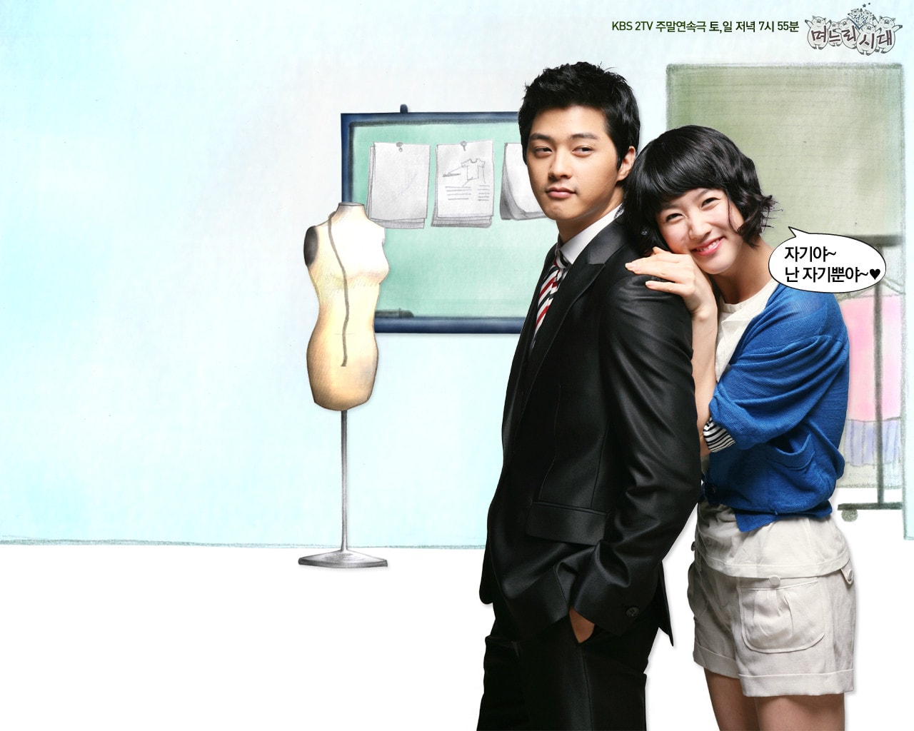http://www.fjsenfa.cn/pics/default/download/164d72a33bad8dced34fcfb0067a598a.jpg