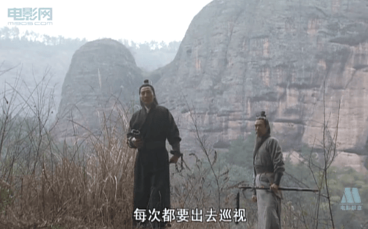http://www.fjsenfa.cn/pics/default/download/164e3560486b74622735b31adb8ce556.jpg