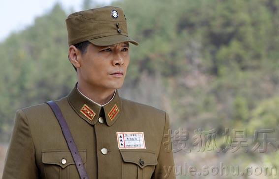 http://www.fjsenfa.cn/pics/default/download/164e838c7c42cc10727c7154f5a96804.jpg