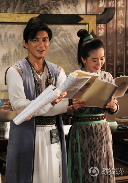 http://www.fjsenfa.cn/pics/default/download/164ec81ca954bdddf3a12972e5297b2a.jpg