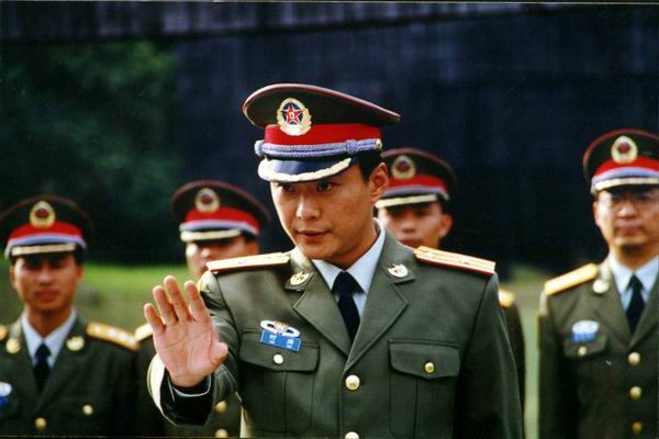http://www.fjsenfa.cn/pics/default/download/164ef12ab1f8a01e9c2e1561dda7cc37.jpg
