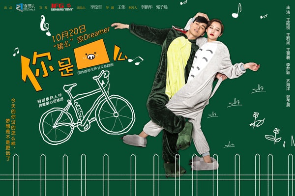 http://www.fjsenfa.cn/pics/default/download/164f1940647330b6a8df62aa27105f2e.jpg