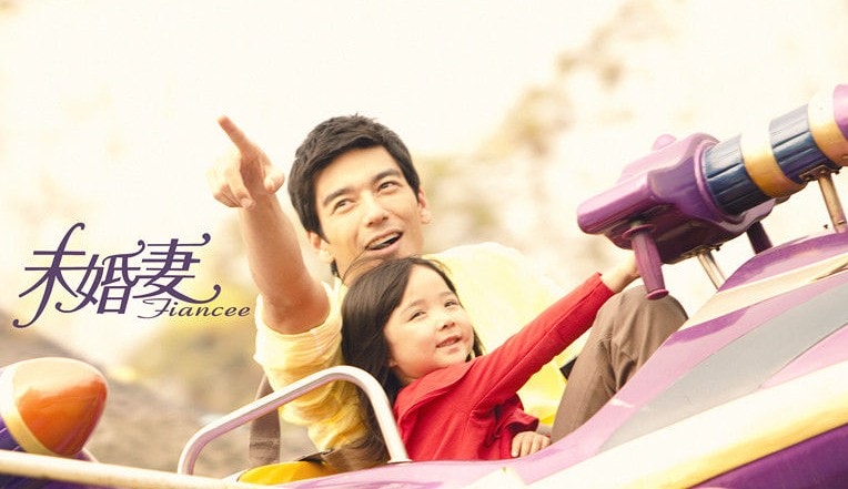 http://www.fjsenfa.cn/pics/default/download/164fc61c6b76fd3fd055bf4085dfcbf8.jpg