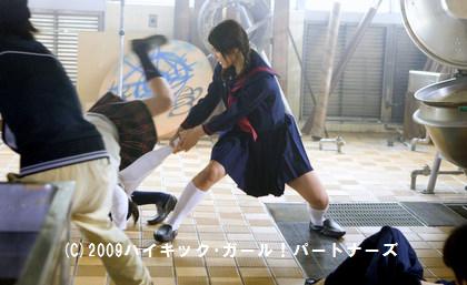 http://www.fjsenfa.cn/pics/default/download/16507b7f3c8507e27581304748d64d88.jpg