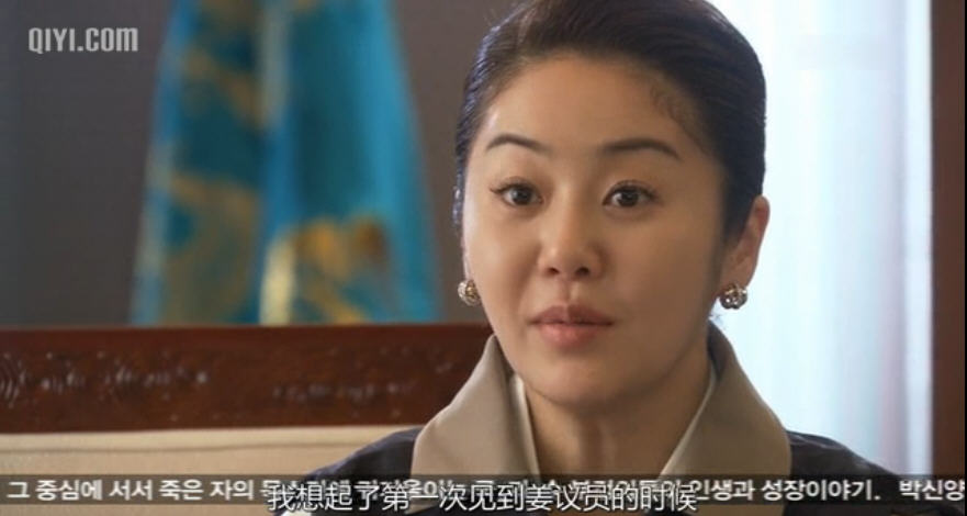 http://www.fjsenfa.cn/pics/default/download/1650dec12ba2adc38b56103ee4ed27cb.jpg
