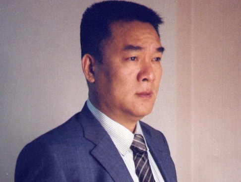 http://www.fjsenfa.cn/pics/default/download/1650f92d8e8ecc187dc6c492ba65d314.jpg