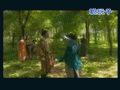 http://www.fjsenfa.cn/pics/default/download/1651/e980ba9184ee6186daae1f74bfc1.jpg