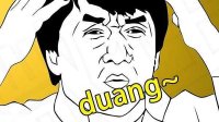 【三金】5分鐘看懂龍叔經典搞笑動作片《A計劃》龍叔年輕就是帥