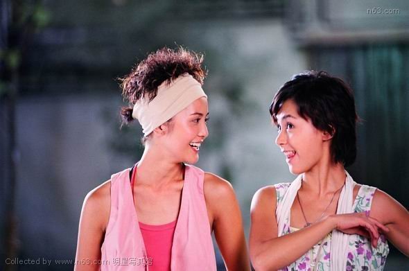 http://www.fjsenfa.cn/pics/default/download/165167e5627f7d32d01981a473275c2d.jpg