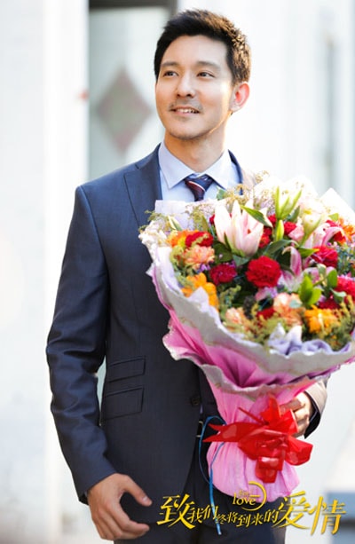 http://www.fjsenfa.cn/pics/default/download/165174570ea60c8e27b1e71d592636c4.jpg