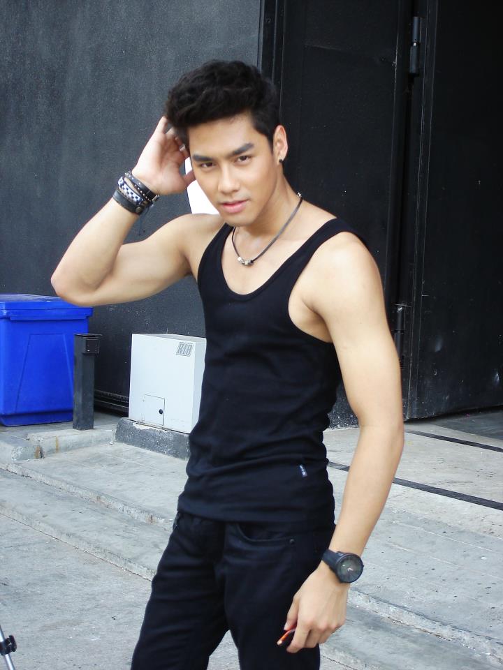 http://www.fjsenfa.cn/pics/default/download/16529c5bd03f656afa3ac6889bdf8ced.jpg