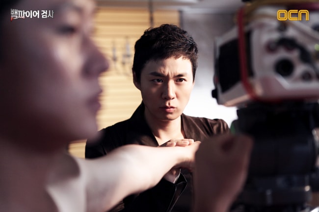 http://www.fjsenfa.cn/pics/default/download/1652fbd22641815f7a98df552ef9bb3b.jpg