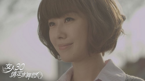 http://www.fjsenfa.cn/pics/default/download/165367b74ca7bdf34bf616a2b28f6be4.jpg