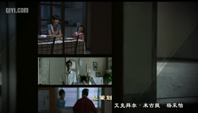 http://www.fjsenfa.cn/pics/default/download/16542e30d120a4734f260dc184dd0da0.jpg