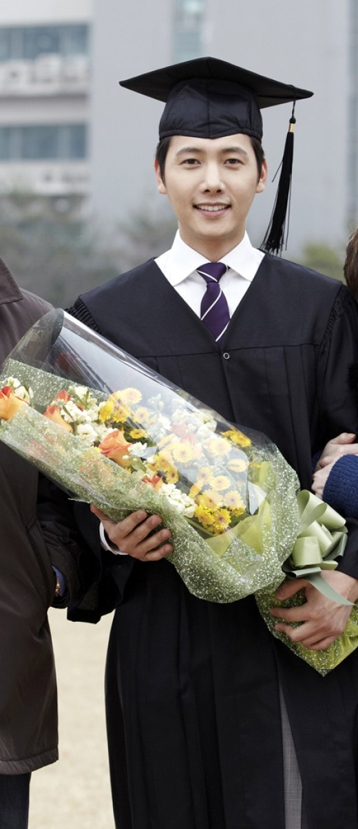 http://www.fjsenfa.cn/pics/default/download/165474025fd3e0d9c7cc133d3cbc9f3b.jpg