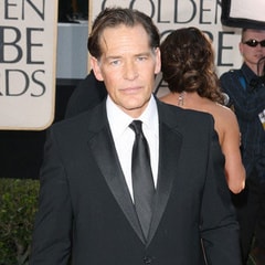 詹姆斯·瑞馬爾James Remar