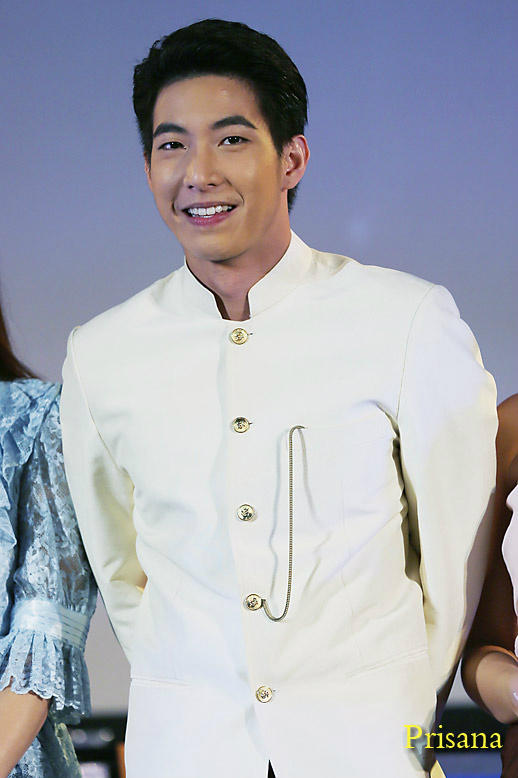 http://www.fjsenfa.cn/pics/default/download/1656446eb38440483e388d44b02a3b81.jpg