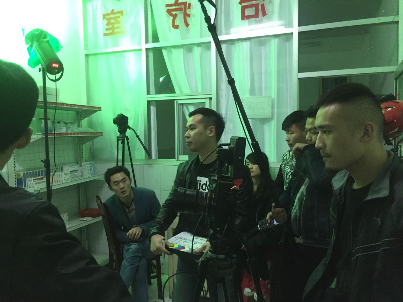 http://www.fjsenfa.cn/pics/default/download/16575c6c13a61bf17117518128376674.jpg