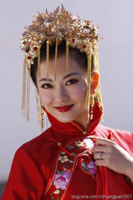 http://www.fjsenfa.cn/pics/default/download/1657ee4c0d8ad4c8bab01bdc0a879b9e.jpg